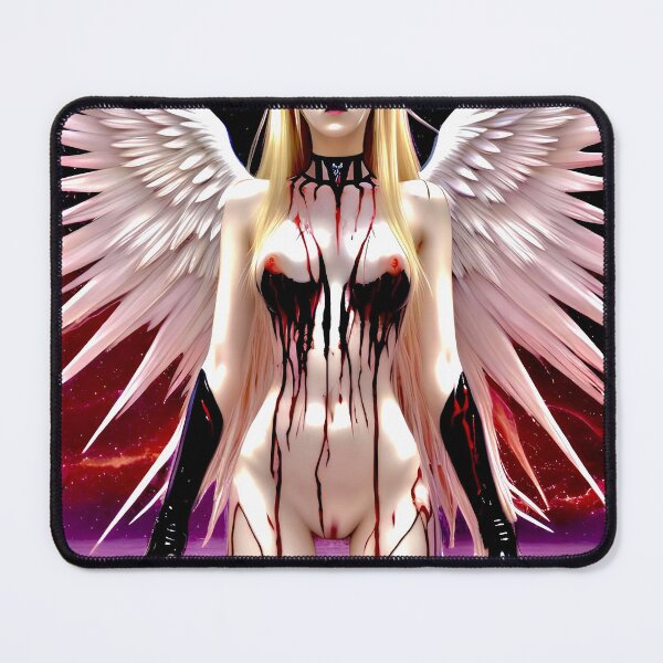 Item preview, descent of the nephilim 3 designed and sold by bugsncommercial.