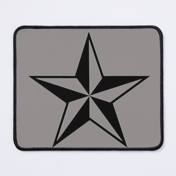 Item preview, Texas designed and sold by fashionrepublic.
