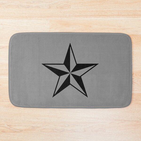 Item preview, Texas designed and sold by fashionrepublic.