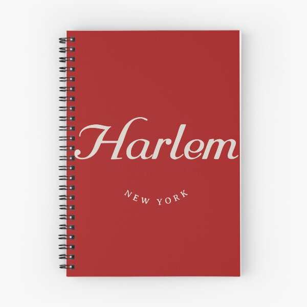 Item preview, Harlem NY designed and sold by Queen1120.