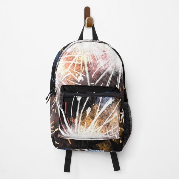 Item preview, The beautiful sparklers on the last moment of 2022, beautiful lights you can appreciate up close designed and sold by tshuki.