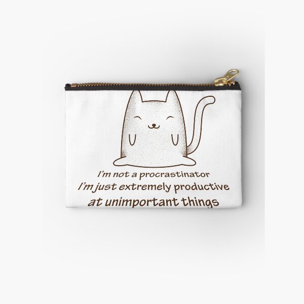 Item preview, Basically me designed and sold by Legato Tendo.