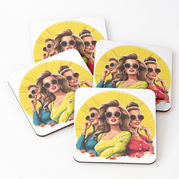 Item preview, Bananarama designed and sold by UmutK.