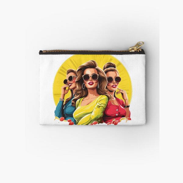 Item preview, Bananarama designed and sold by UmutK.