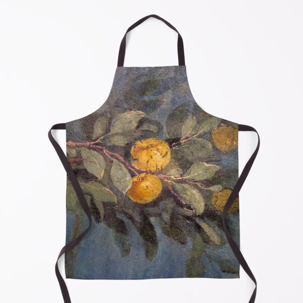 Item preview, Roman fresco. Livia's House in Prima Porta designed and sold by likiska.