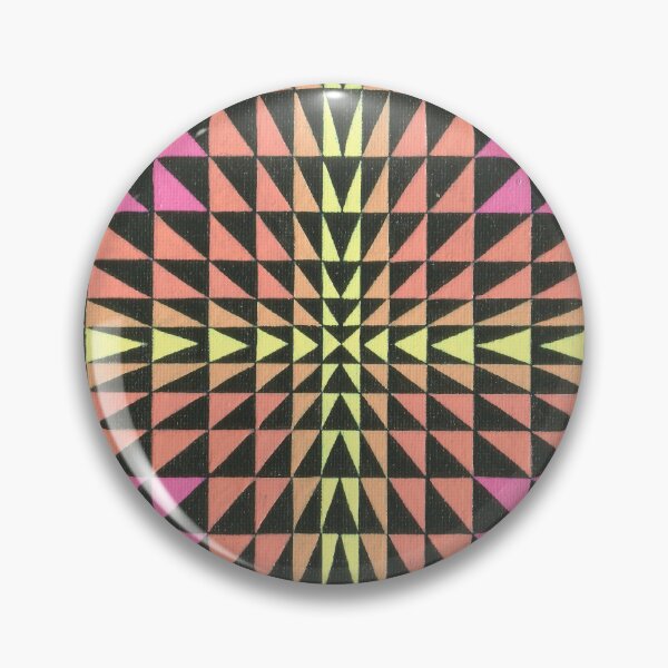 Item preview, View designed and sold by andresindio.