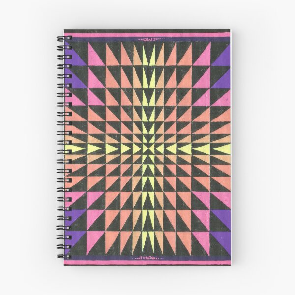 Item preview, View designed and sold by andresindio.