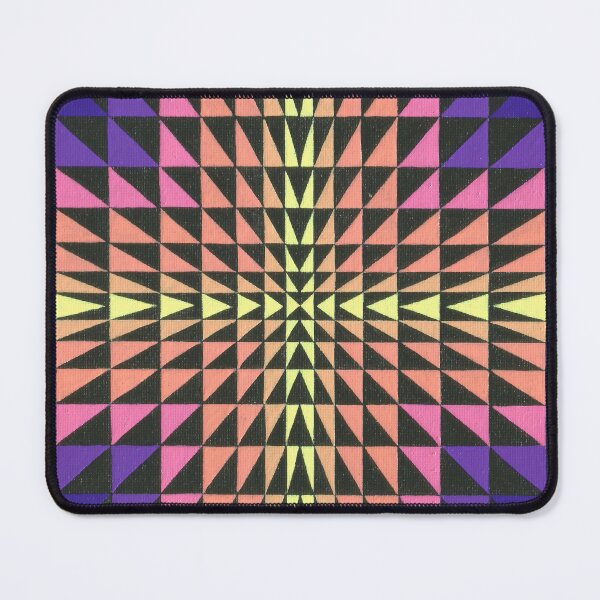 Item preview, View designed and sold by andresindio.