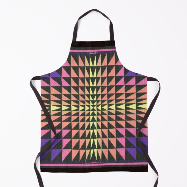 Item preview, View designed and sold by andresindio.
