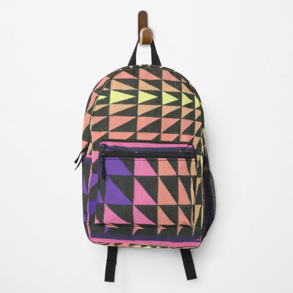 Item preview, View designed and sold by andresindio.