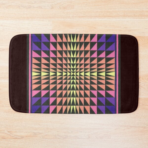 Item preview, View designed and sold by andresindio.