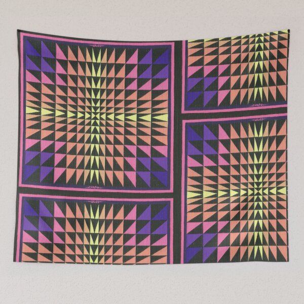Item preview, View designed and sold by andresindio.