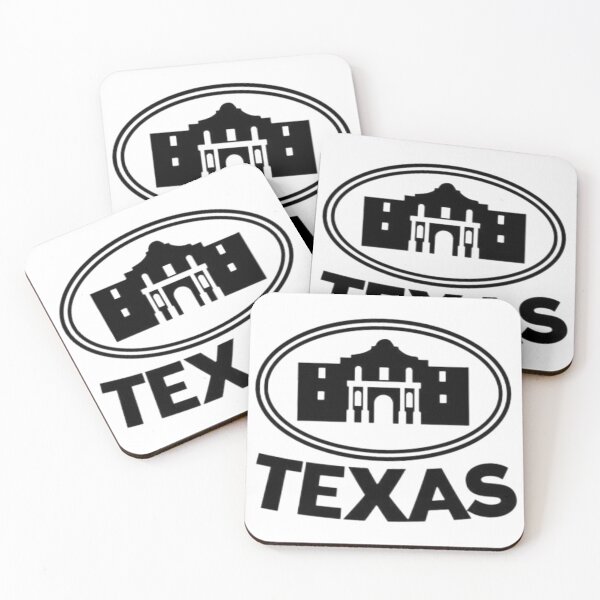 Item preview, Texas designed and sold by fashionrepublic.