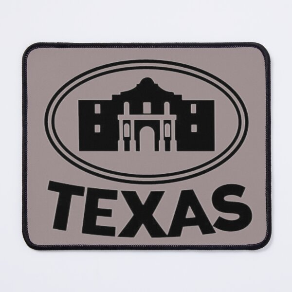 Item preview, Texas designed and sold by fashionrepublic.