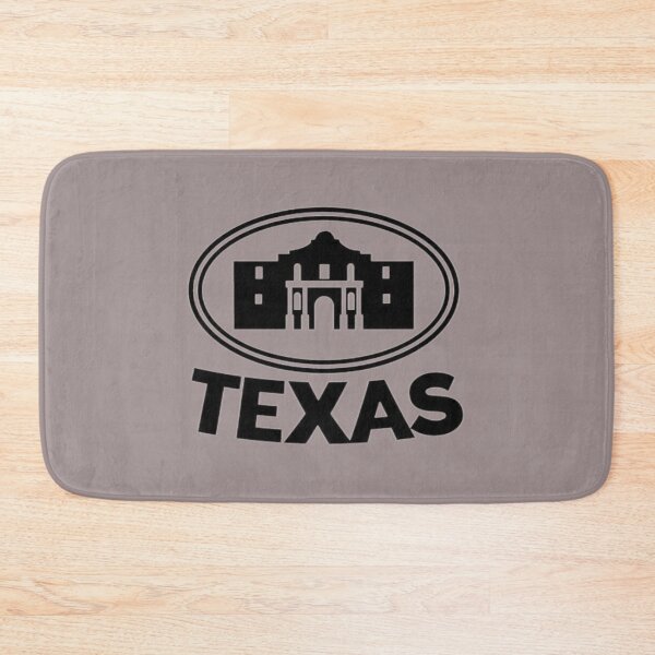 Item preview, Texas designed and sold by fashionrepublic.