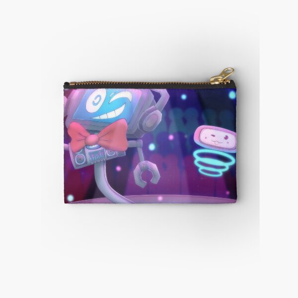 Item preview, Fandroid on a roll!! designed and sold by blackroses113.