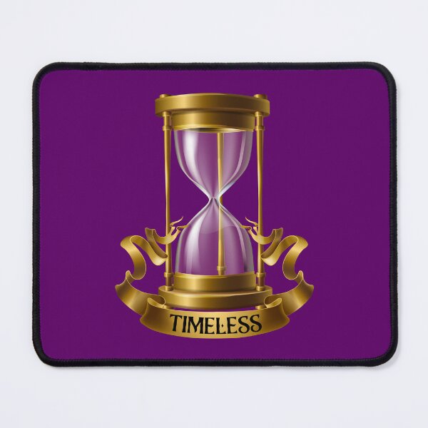Item preview, Timeless, Speak now (TV) by Taylor Swift designed and sold by KAgraphic.