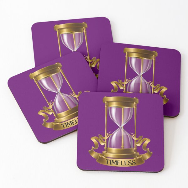 Item preview, Timeless, Speak now (TV) by Taylor Swift designed and sold by KAgraphic.