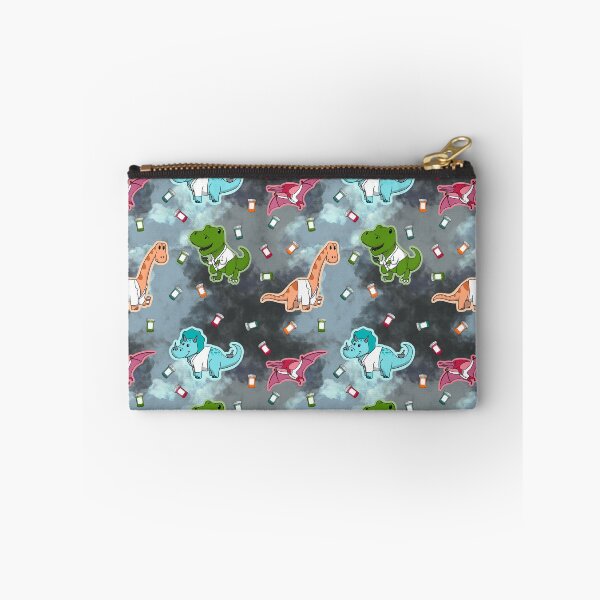 Item preview, Pharmasaurs designed and sold by kaylarlucas.