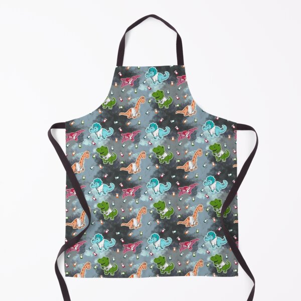 Item preview, Pharmasaurs designed and sold by kaylarlucas.