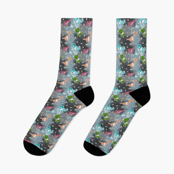 Item preview, Pharmasaurs designed and sold by kaylarlucas.