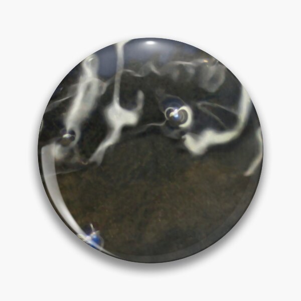 Item preview, Isolation designed and sold by Jaeda DeWalt.