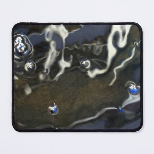Item preview, Isolation designed and sold by Jaeda DeWalt.