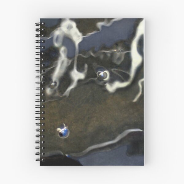 Item preview, Isolation designed and sold by Jaeda DeWalt.