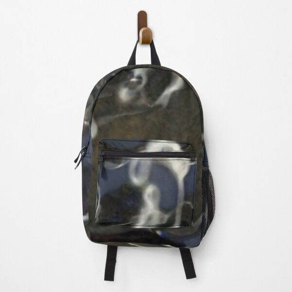 Item preview, Isolation designed and sold by Jaeda DeWalt.