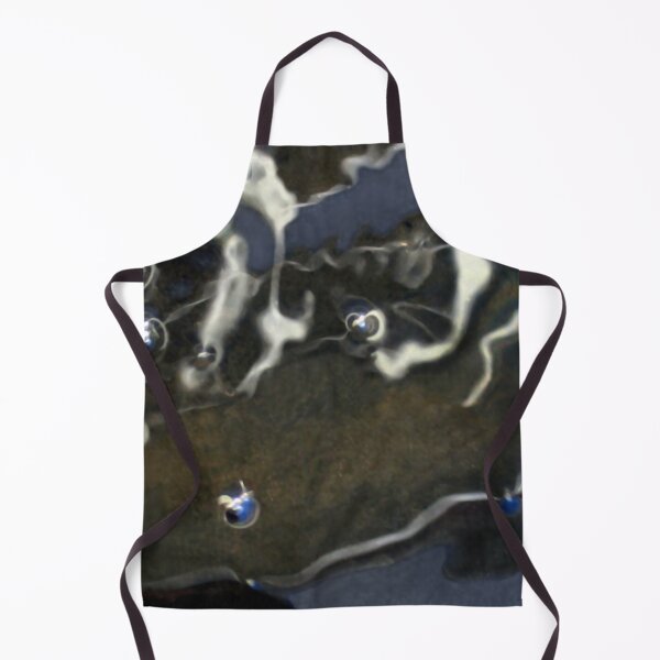 Item preview, Isolation designed and sold by Jaeda DeWalt.