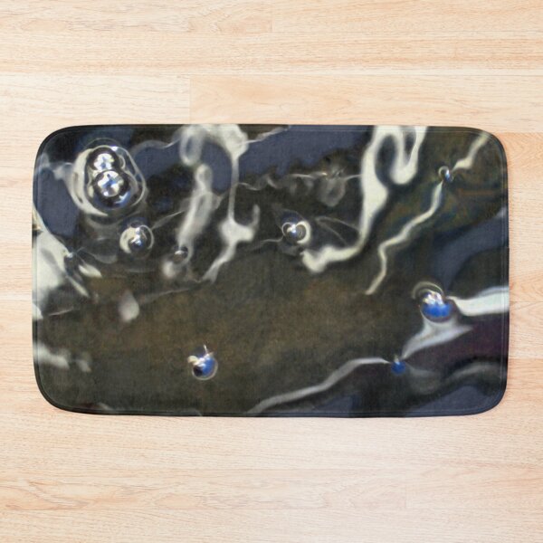 Item preview, Isolation designed and sold by Jaeda DeWalt.