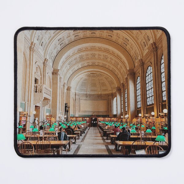 Item preview, BPL designed and sold by Caitlyn Haley.
