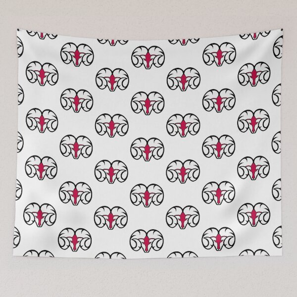 Item preview, Winston-Salem State University designed and sold by Broom Hill .