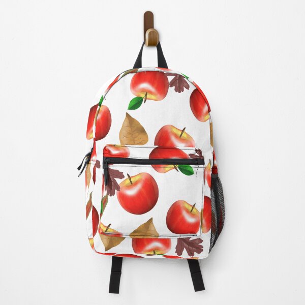 Item preview, Apples galore designed and sold by Zenalia.