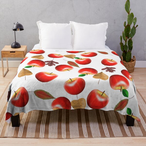 Item preview, Apples galore designed and sold by Zenalia.