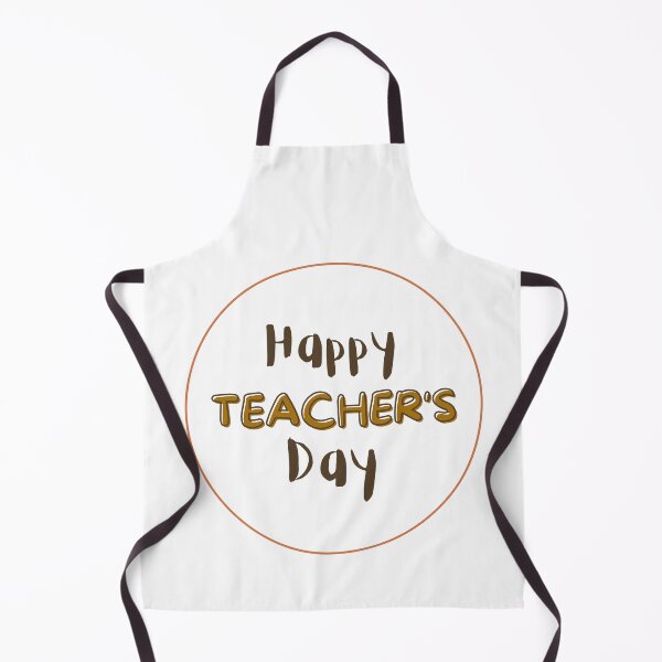 Artikelvorschau, Schönen Lehrertag entworfen und verkauft von teacherpeiyuan.