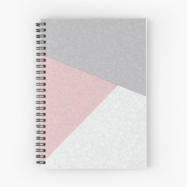 Item preview,  Pink, gray, white, pechvork. designed and sold by marinaklykva.