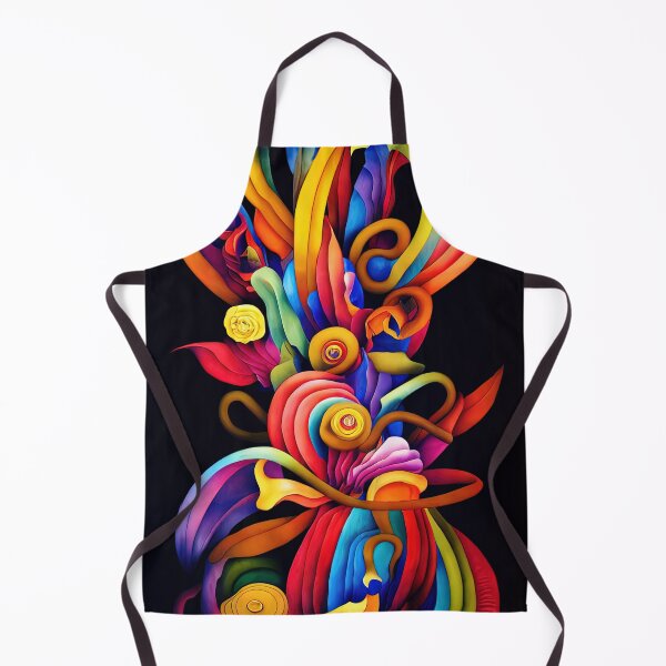 Item preview, A Reasonable Doubt designed and sold by Cesar Peralta.