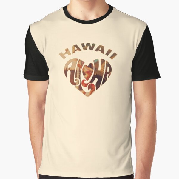 Chicago Cubs Hawaiian Shirt Sports Gift For Men Father's Day Gift  Aloha Shirt