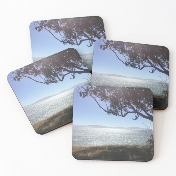 Item preview, Pointe Pinole designed and sold by Broom Hill .