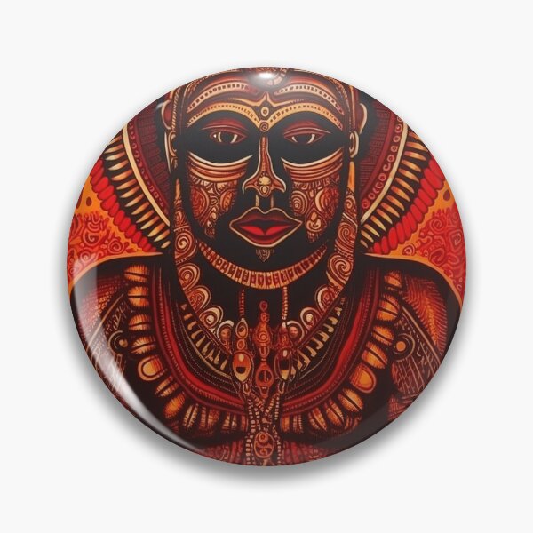 Item preview, Shango designed and sold by ComicsFactory.