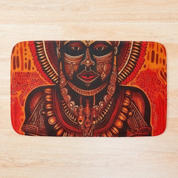 Item preview, Shango designed and sold by ComicsFactory.