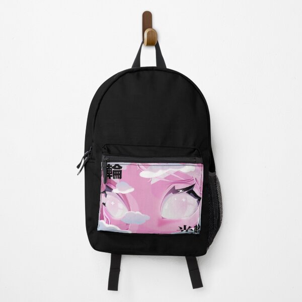 Item preview, Watching (Halo) designed and sold by Zhane McKee.
