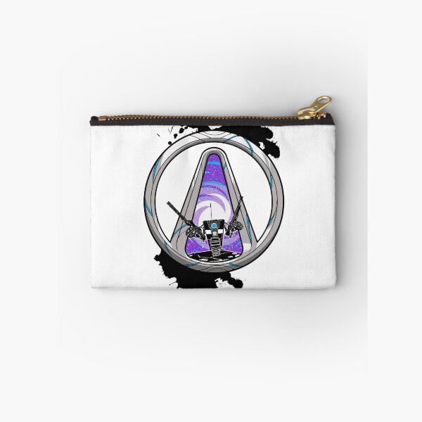 Item preview, Vault Dominator designed and sold by Prismic-Designs.