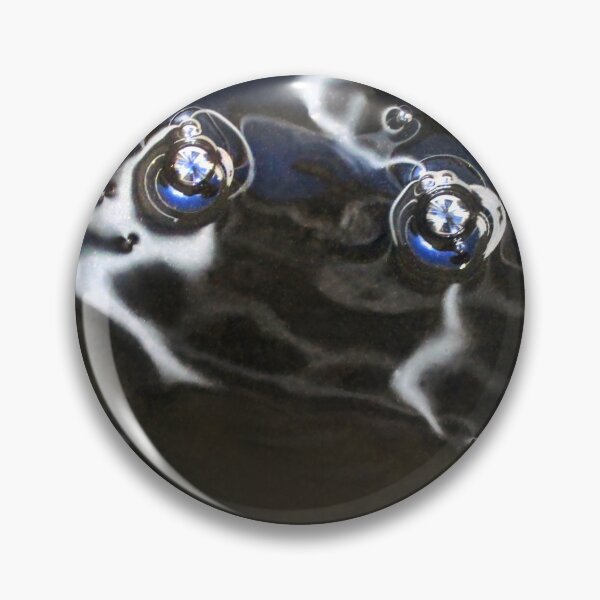Item preview, Empathy designed and sold by Jaeda DeWalt.