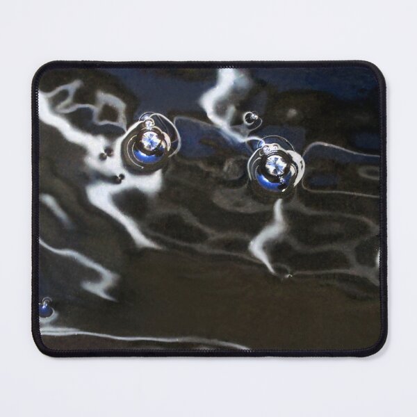 Item preview, Empathy designed and sold by Jaeda DeWalt.