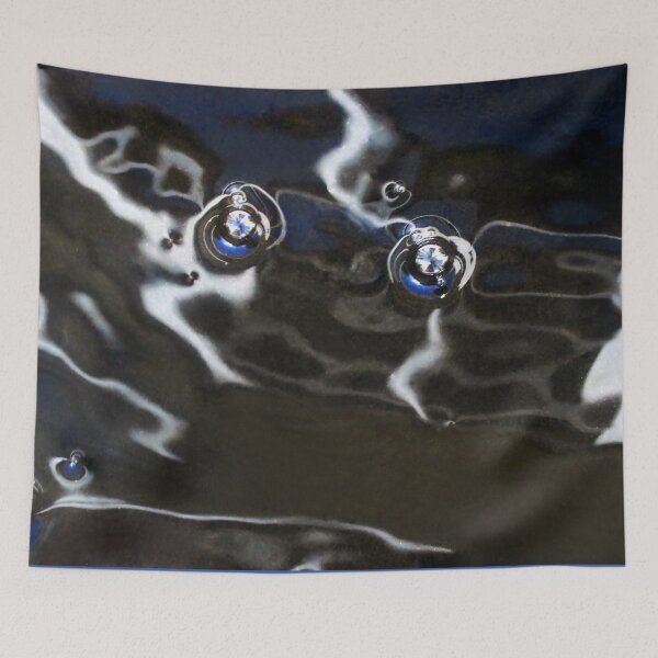 Item preview, Empathy designed and sold by Jaeda DeWalt.