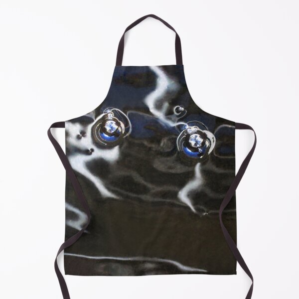 Item preview, Empathy designed and sold by Jaeda DeWalt.