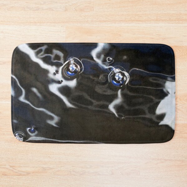 Item preview, Empathy designed and sold by Jaeda DeWalt.