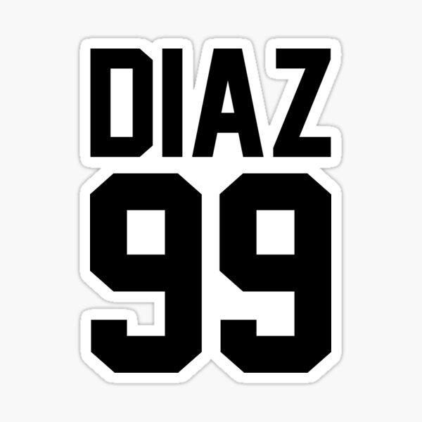Item preview, Diaz 99 designed and sold by dom e..